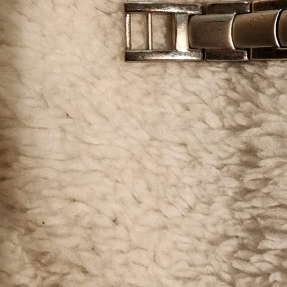 Watch - Picture 3 of 4